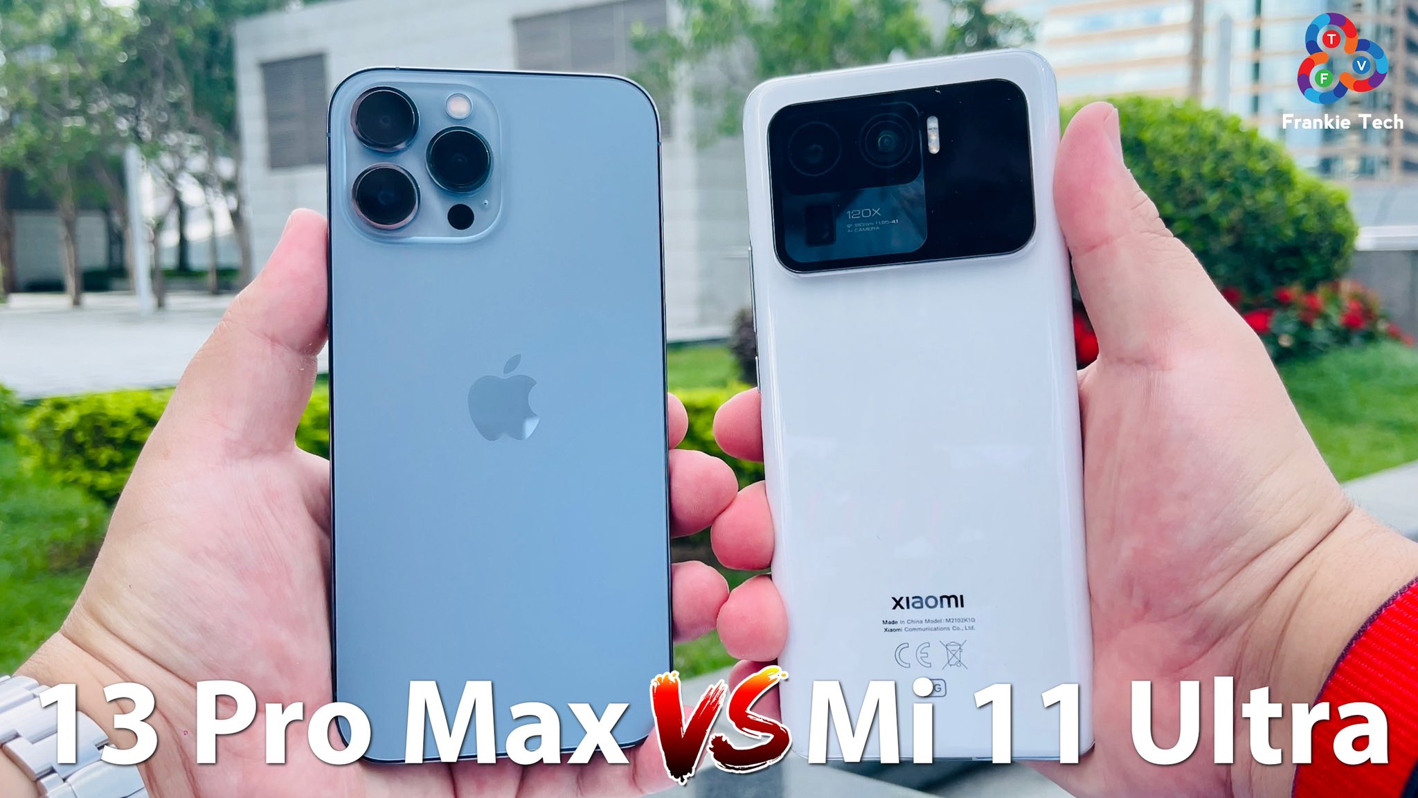 Xiaomi 13 iphone 13 сравнение. Xiaomi 13 Pro Max. Xiaomi mi 11 Ultra vs iphone 13 Pro Max. Xiaomi 13 Ultra vs iphone 14 Pro Max Camera. Xiaomi 13 Ultra Pro Max.