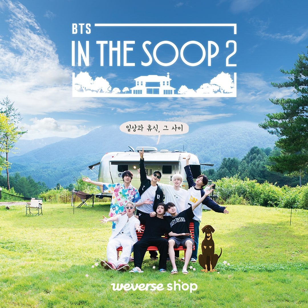 FlowerPath_Go's tweet photo. [HELP RT🙏] BTS #In_the_SOOP Sharing Slots 💎 l #FlowerPath_Go 

💰 Sharing Slots (5ppl) -RM30 

✨SECURED VOD
✨DM for order 
✨ Sharing Slots update in the comment 
#pasarbts #pasarBTSMY #InTheSoopBTS #Inthesoop2 https://t.co/wxjoxeBMrF