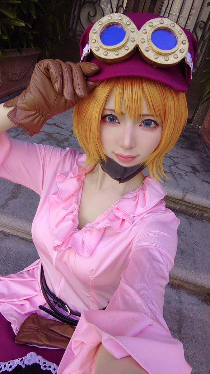 コアラ のコスプレ作品 2 件 Twoucan