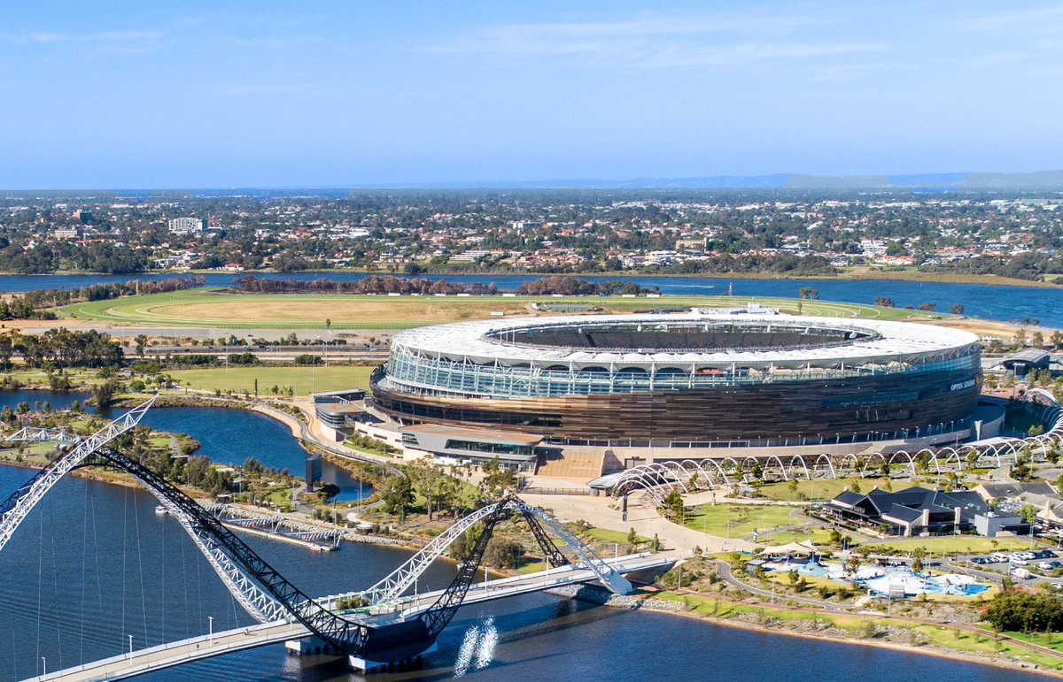 GamblingHelpOnline tweet media