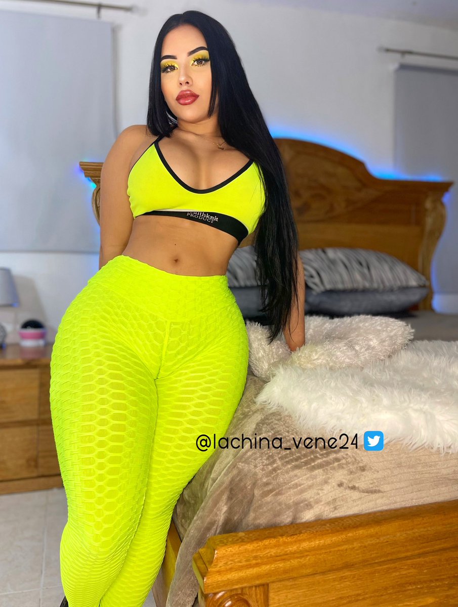 yen_lachinita 💕💎💍🫣💋💄🧚🏻‍♂️✨ on X: SÍGUEME EN MI CANAL  DE⬇️🔞TELEGRAM🔞⬇️ t.coiNLI1eQCNZ t.coy4XEe3gBX5  X