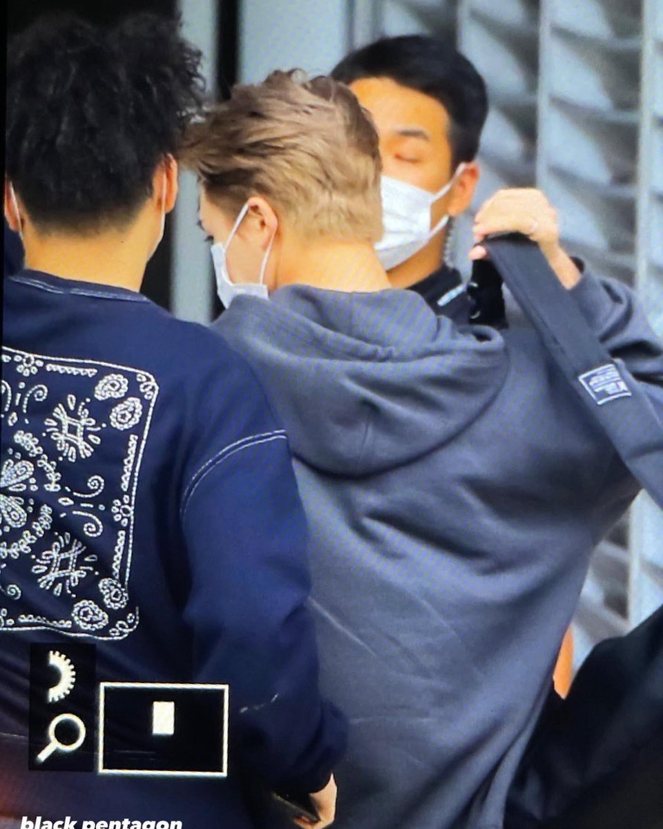 mlthrtee_'s tweet photo. LEE JENO UNDERCUT??!! YAALLAH ASTAGHAFIRULLAH KUATKAN HAMBA😭😭
#JENO #LEEJENO #JENOUNDERCUT https://t.co/hyWGWOPZSn
