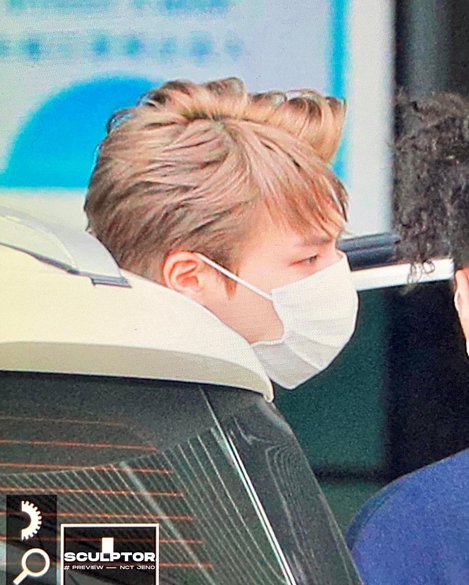 mlthrtee_'s tweet photo. LEE JENO UNDERCUT??!! YAALLAH ASTAGHAFIRULLAH KUATKAN HAMBA😭😭
#JENO #LEEJENO #JENOUNDERCUT https://t.co/hyWGWOPZSn