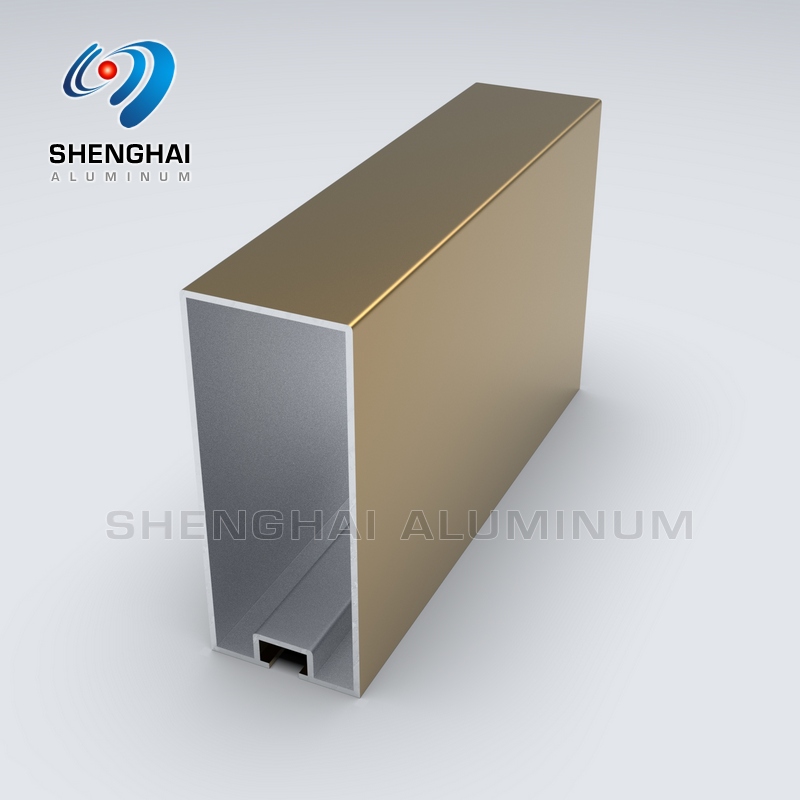 ShenghaiAlu's tweet photo. China Shenghai Aluminum Rectangular, V Shape Tube Profile for Ceiling
Usually, the commonly used specifications for ceilings are 40x100, 40x150, 50x60, 50x100, 50x120, 50x150, etc. 
https://t.co/2uRNf2oMkQ
Email: sales@shenghai-alu.com https://t.co/I3mAJWO1Lu