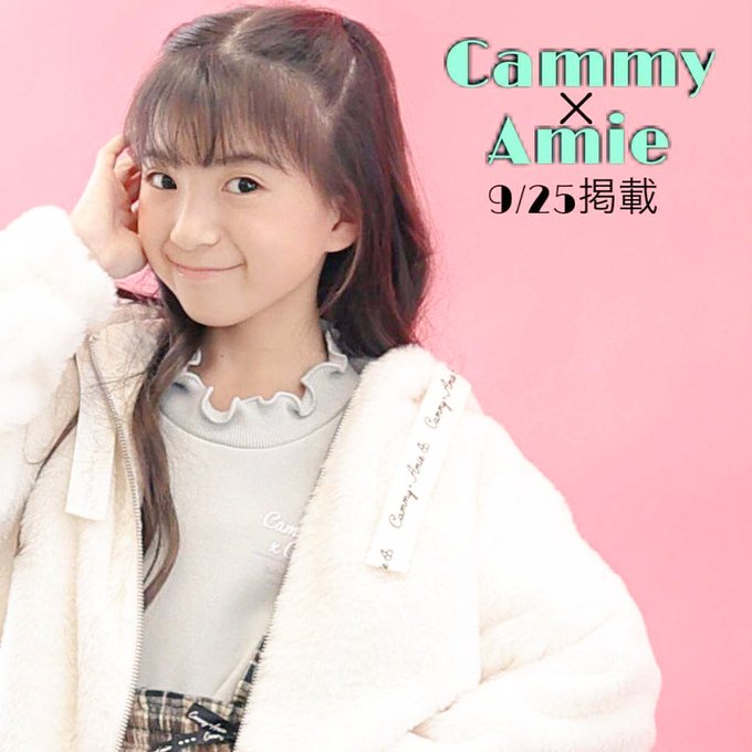 Twitterのコスプレ画像27