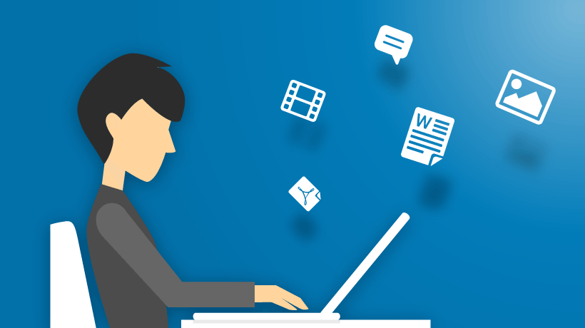 E content. Маленькие рисунки соц сетей. E content. Разработка сайтов. В социальных сетях.