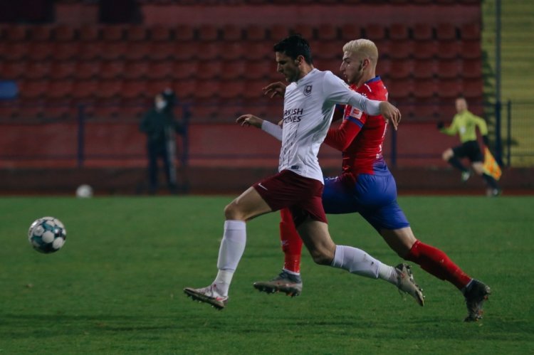 Premijer Liga BiH tweet media