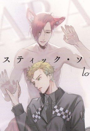 BLCD 美しいこと 愛しいこと Amazon.co.jp: 美しいこと: ミュージック