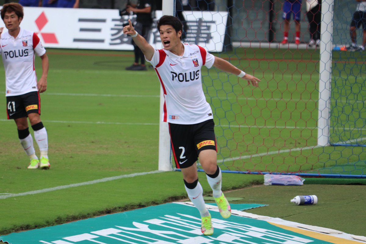 酒井宏樹 Twitter Search