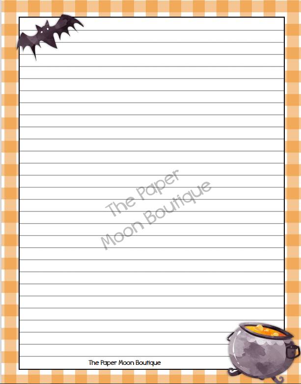 PaperMoonBTQ's tweet photo. #stationery #snailmail #writingsheets #letterwritingsheets #letterwriting #penpalsupplies #penpalstationery #happymail #cutewritingsheets #cutepaper #penpalpaper #cutestationery #snailmailrevolution #fallstationery #autumnstationery #halloweenpaper #halloweenstationery https://t.co/guowBeo7hI