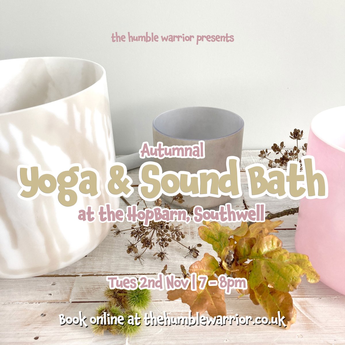 The HopBarn tweet media