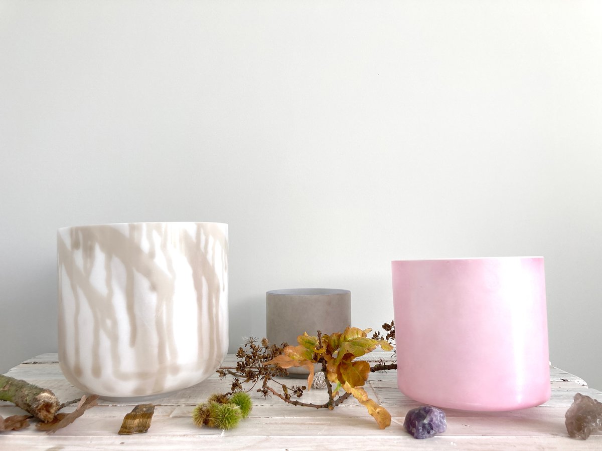 The HopBarn tweet media