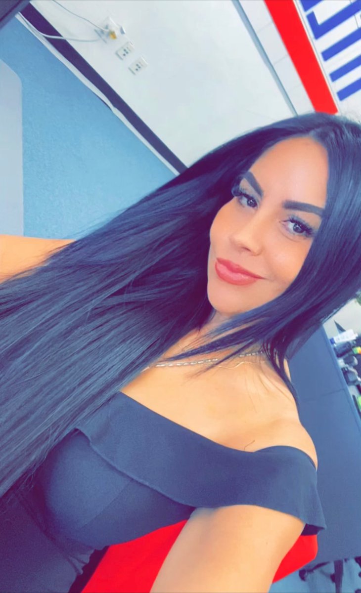 luceroacosta (@luzecita41) on Twitter photo 