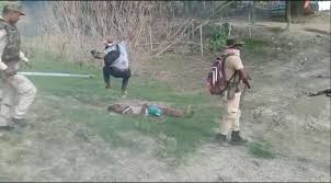 TalkTim29367260's tweet photo. We can't let the roots of hate get any deeper, eyes are going blind, they no longer see the bond, but the boundaries.

 #AssamHorror #Assam #AssamGenocidalEviction https://t.co/2q8POiXZtL