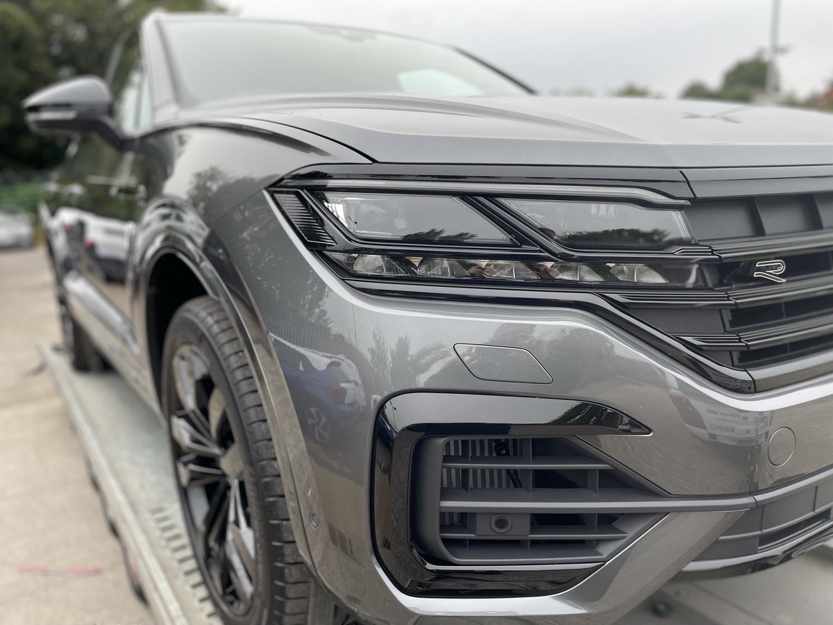 DealerTransfers's tweet photo. We deal with lots of cool cars but this is a bit of me, I want one. https://t.co/TpkR544dZT
