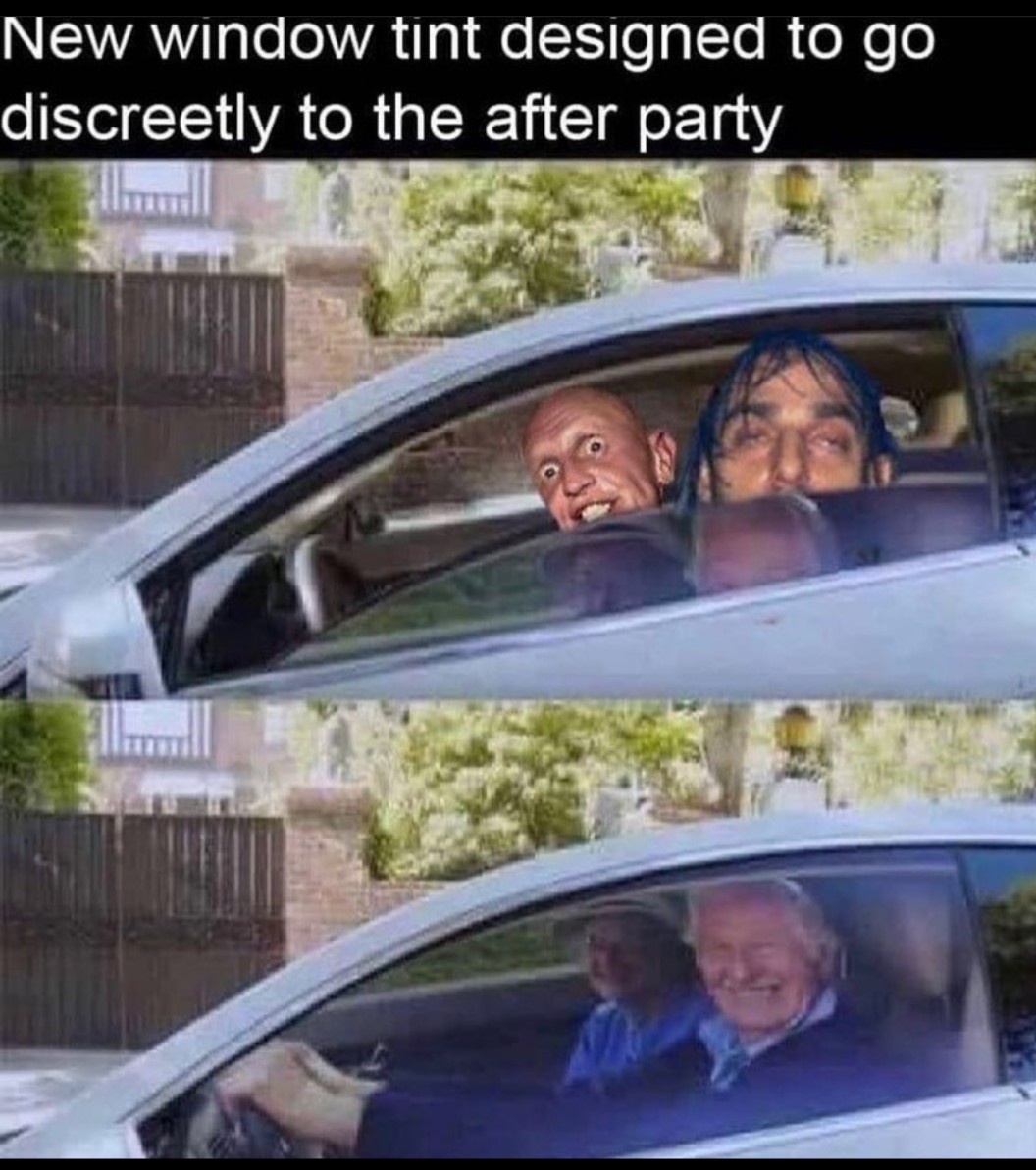 MikeUltra3's tweet photo. #producer #memes #ableton #techno #electro https://t.co/LnEUuKe0vO