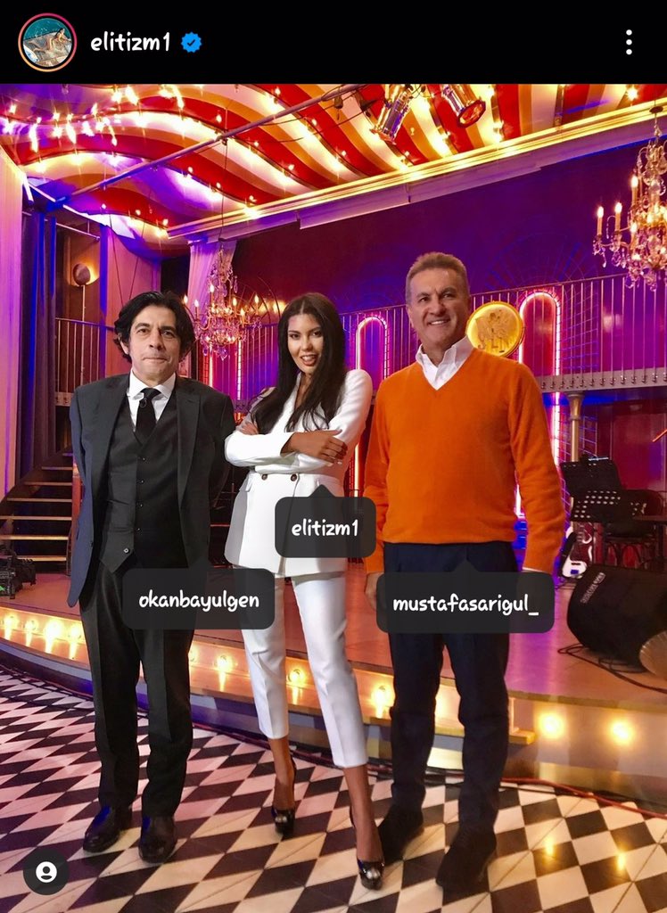 en yakın arkadaşlarımla olmayı beklerken staj grubumla alakamız