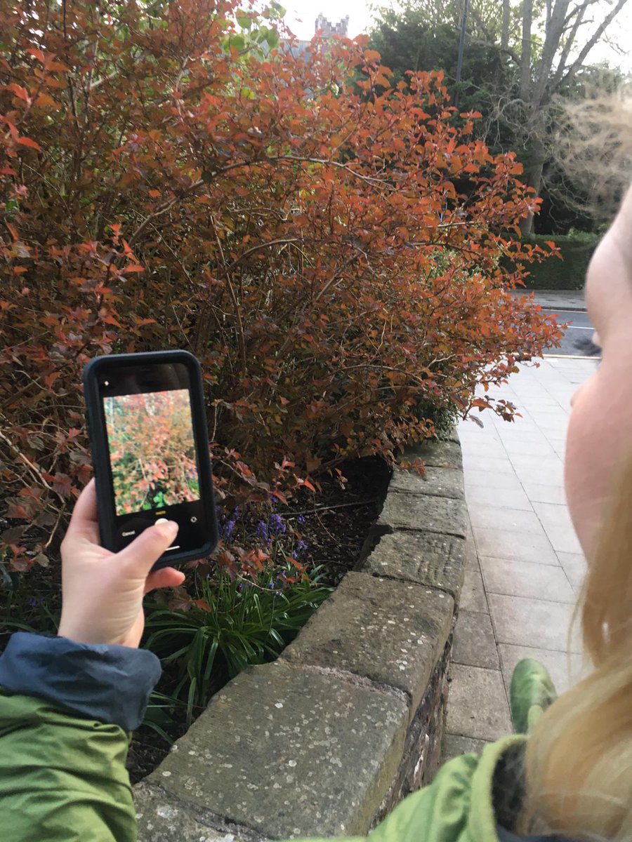 ERNIntersections tweet media