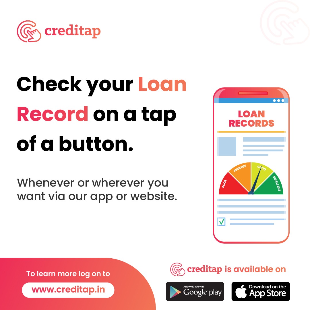 Creditap3's tweet photo. Creditap helps in school fee, college fee &amp; career coaching fee loans with easy EMIs

Follow @creditap.in
visit: https://t.co/SovvRpqBlh or
Download the app: https://t.co/jt6SxgbR9R
Apply Now!

#improveacademics #concentration #loanfacility #schoolloan #collegeloan #creditap https://t.co/e3vj3a1UsB