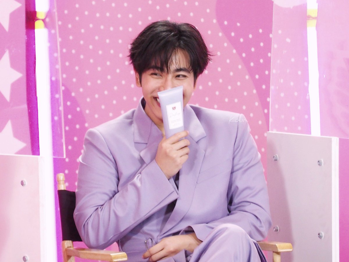 kannnem's tweet photo. เมื่อสะแฮปแฮปเครื่องติด 😆
น้อนมิกซิ่วไม่เคยหยุดน่ารักเลยจริงๆ
🍬☁️🥚🥛🤍
@wixxiws #mixxiw
#ILYLifeMissionWithEarthMix https://t.co/2dwVVJbmD8