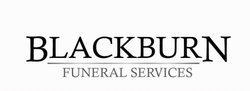 🚨Pitchside sponsor🚨

New Sponsor

Many thanks to Harry at Blackburn Funeral Services on New Wellington Street Mill Hill for agreeing to purchase one of our advertising boards 👏🔰#communnityclub
