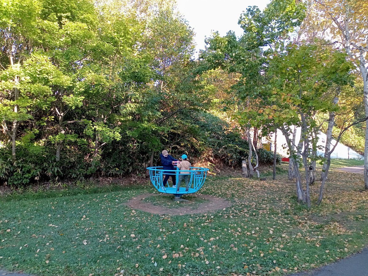 宗谷ふれあい公園 Fureaipark Twitter 宗谷ふれあい公園 Fureaipark Twitter