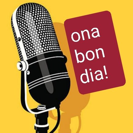 bon_matinal's tweet photo. @OnaMediterrania 
@bon_matinal
Dilluns 27 de setembre a les 08:20 podràs escoltar en directe @CristofolSoler i a les 08:40 @PlanasFJoanCAT 
#RADIOENDIRECTEDE8A11 amb @tonirotget https://t.co/2vMzs1FFVz