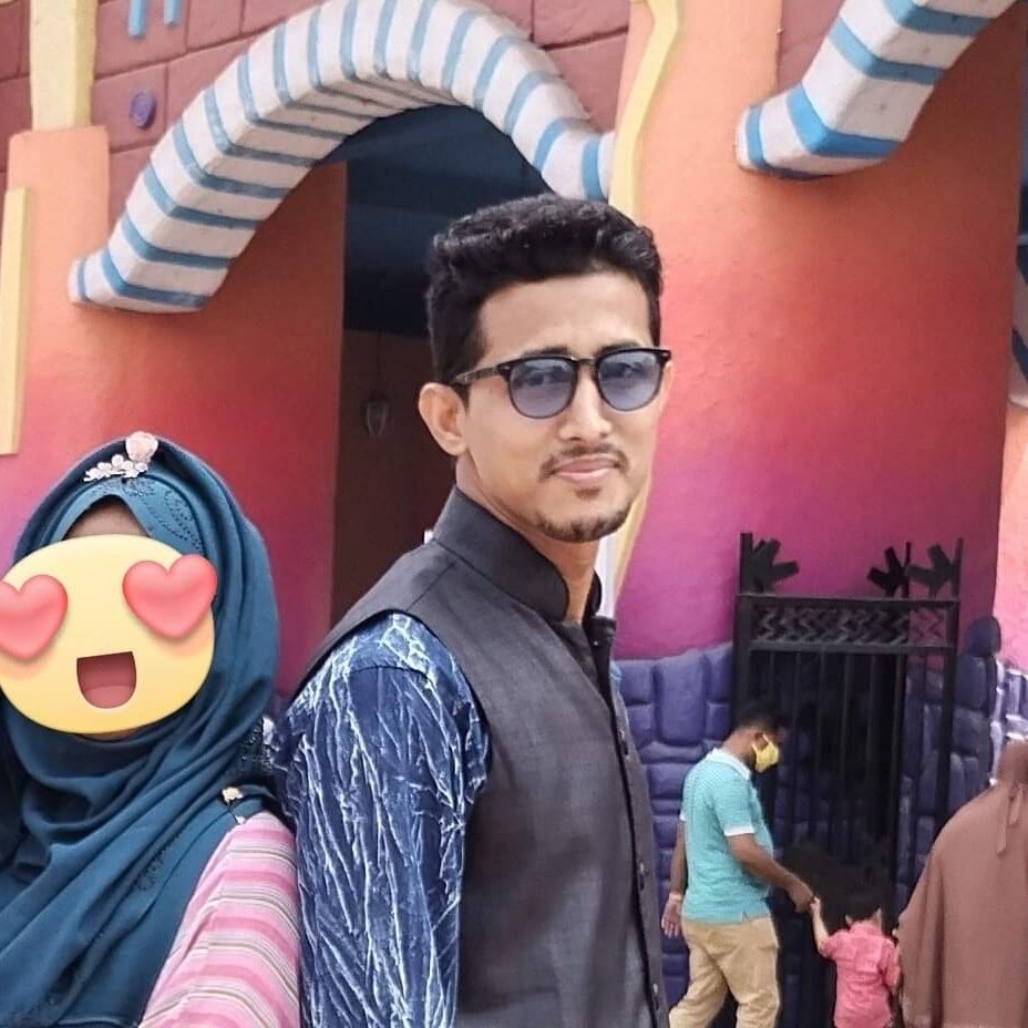 #NewProfilePic