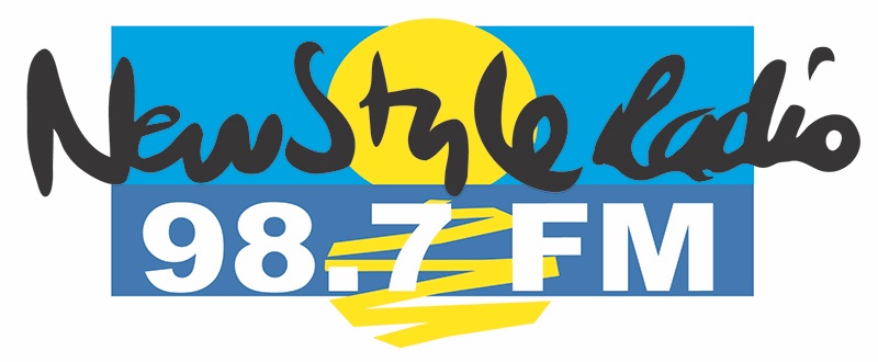 VisionActing's tweet image. Early risers! Lock into Newstyle Radio 98.7 at 9am to hear principal, @CoreyWeekes talking all things Vision 👁