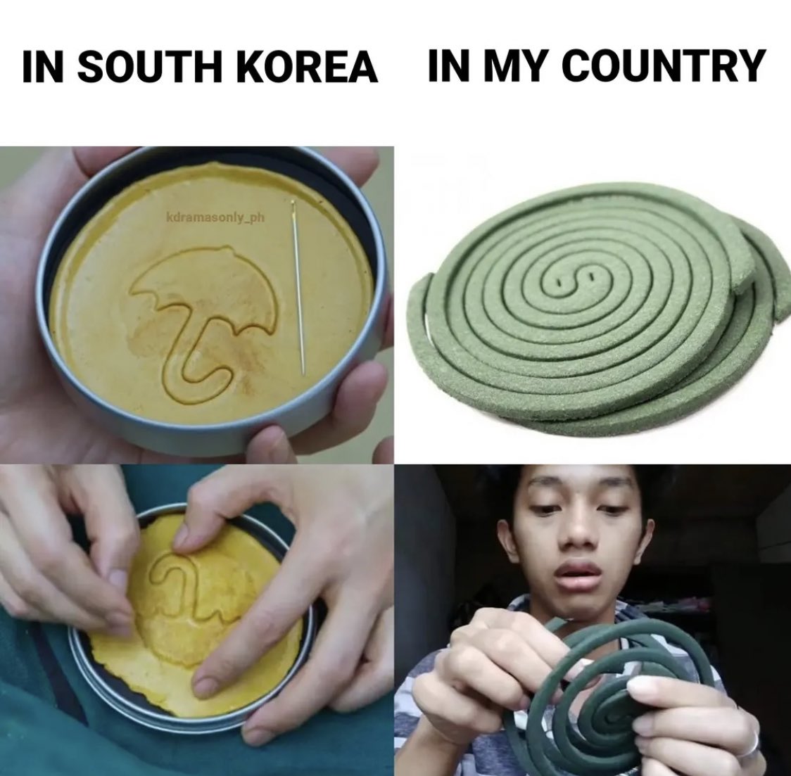 ไอ้เหี้ยกูนั่งขำ ขำเพราะอะไร เพราะกูคือคนที่แงะขดยากันยุง 5555555555555555555555555555555