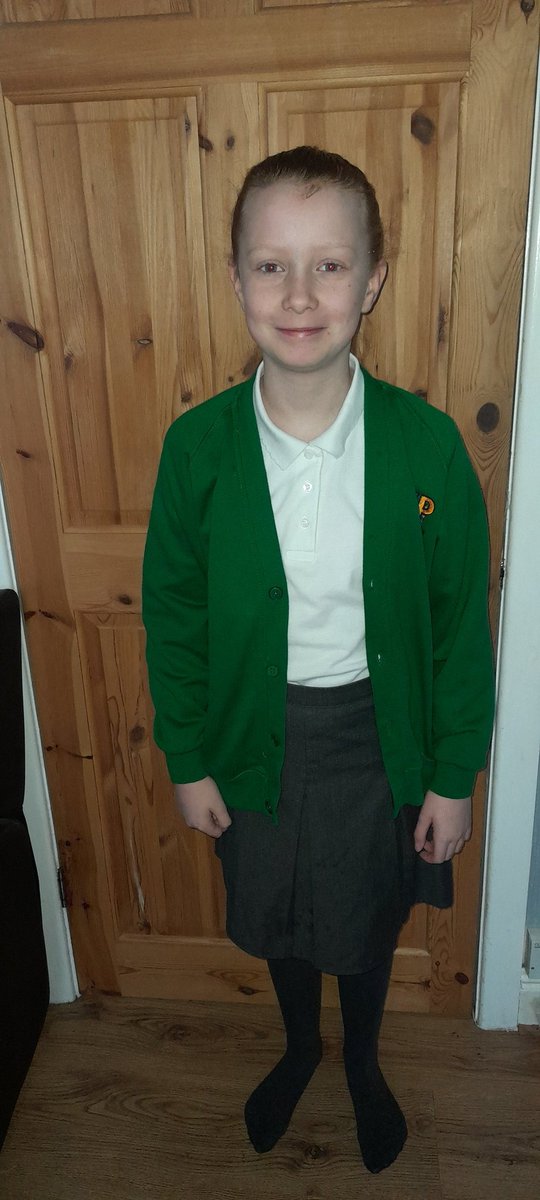 sandrarob66's tweet photo. Happy 11th birthday my gorgeous granddaughter Chloe hope you have a fabulous day love you the world xxxxxxxxxxx https://t.co/nT799zLTF2