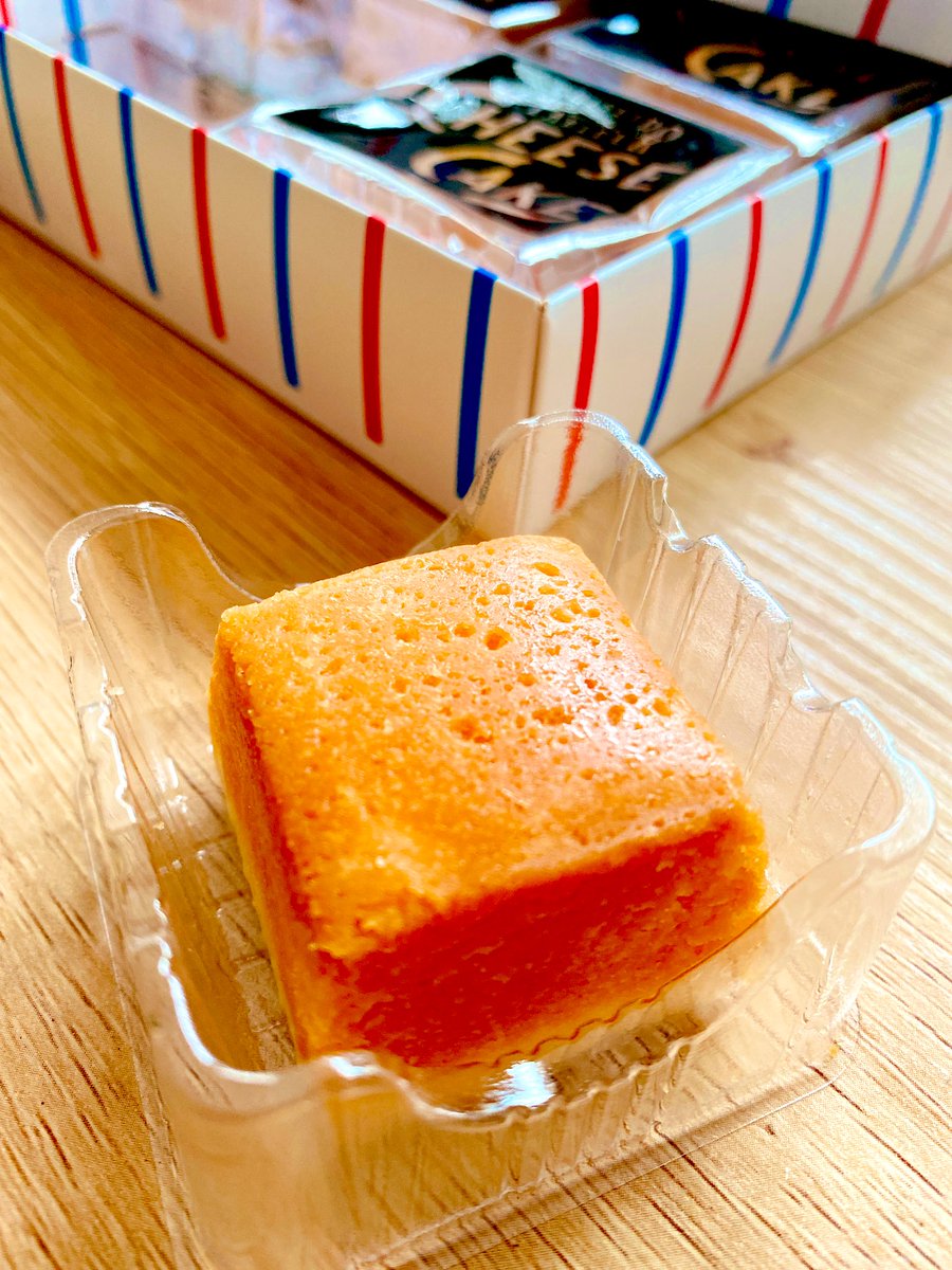 みんなの 資生堂パーラー チーズケーキ 口コミ 評判 食べたいランチ 夜ごはんがきっと見つかる ナウティスイーツ