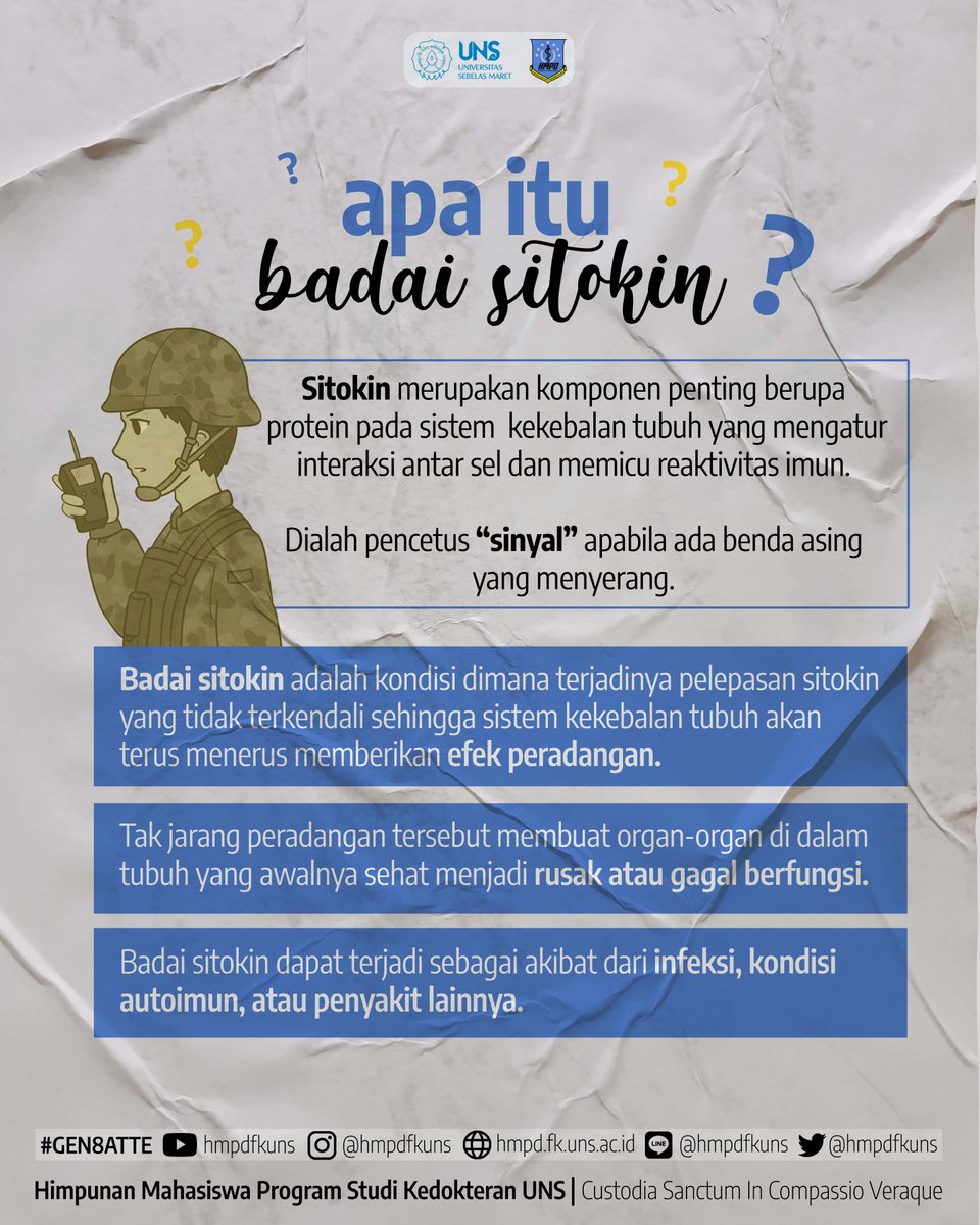 HMPD FK UNS tweet media