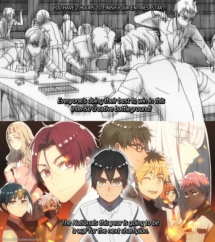 Cioccolatodorima on Twitter: Cioccolatodorima on Twitter: