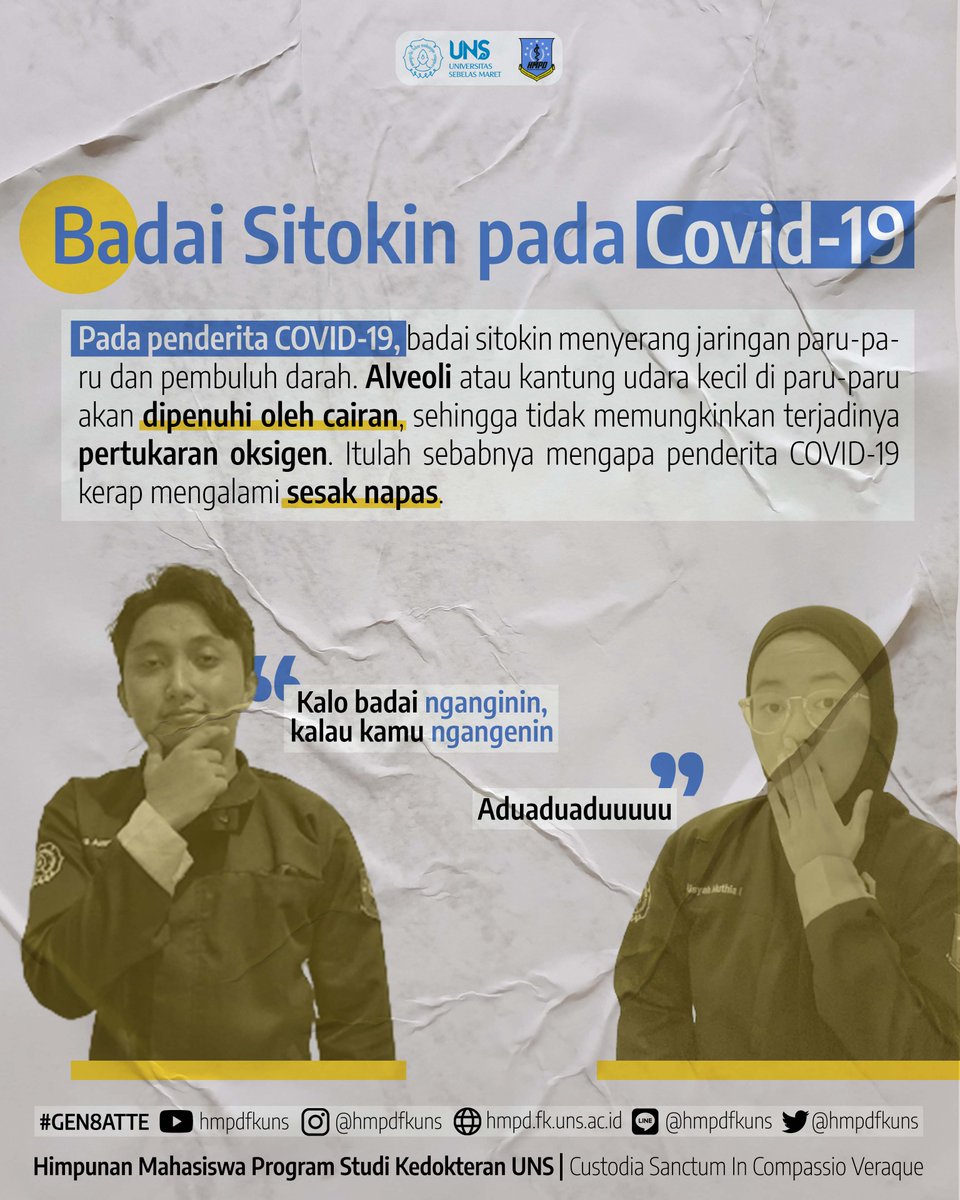 HMPD FK UNS tweet media