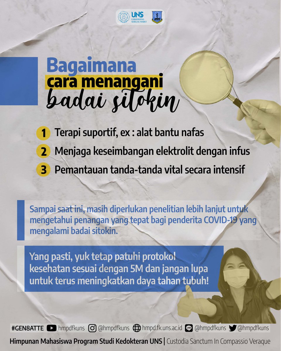 HMPD FK UNS tweet media