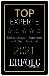 ArabEbc's tweet photo. Dr. Mohamed-Ali Ibrahim, the CEO of  EBC* L Arab has been awarded as the „TOP EXPERT 2021“ in the German-Speaking countries by the German Magazin „Erfolg“.  The decision criteria are professional qualifications, publications, customer ratings, and years of experience. https://t.co/3yHBHUvQaL