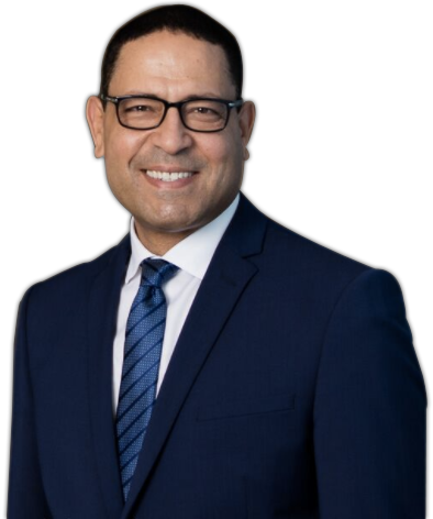 ArabEbc's tweet photo. Dr. Mohamed-Ali Ibrahim, the CEO of  EBC* L Arab has been awarded as the „TOP EXPERT 2021“ in the German-Speaking countries by the German Magazin „Erfolg“.  The decision criteria are professional qualifications, publications, customer ratings, and years of experience. https://t.co/3yHBHUvQaL