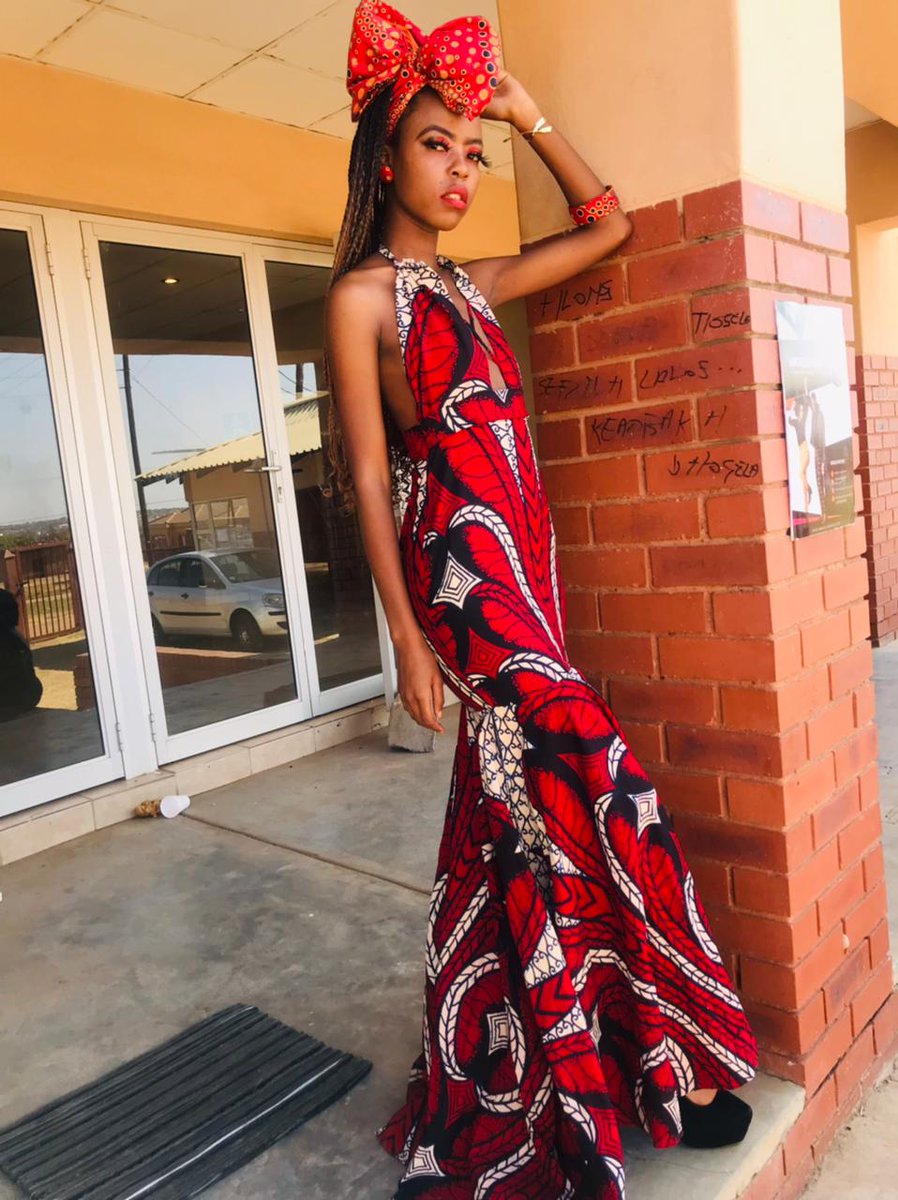 MauMapula's tweet photo. Heritage shandis♥️ #heritageday2021 https://t.co/U8B2ITnXbM