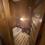 ツイートに含まれる画像