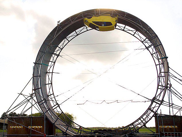 bathnes_not's tweet image. Our plan to add a loop-the-loop to Cleveland Bridge is on track to be ready for 2030. #TouristAttraction