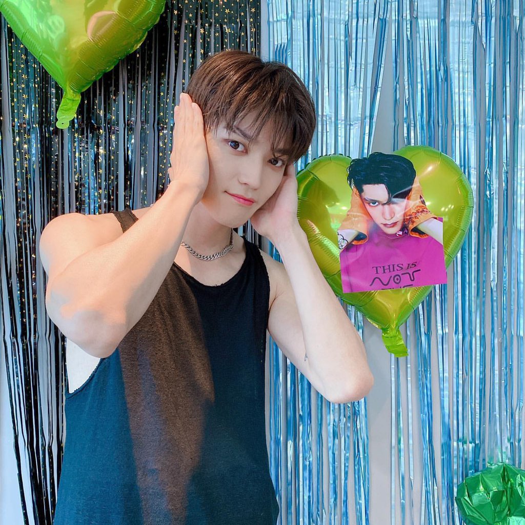 nctzenbase tweet picture