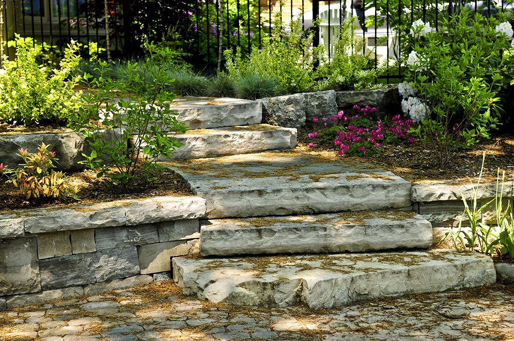 FiveSTARlandsca's tweet photo. Landscaping is an important part of homeownership. FiveSTAR Landscape Sacramento offers comprehensive landscaping design services at prices that are reasonable for most homeowners.  #Sacramentolandscapedesign. Visit us at https://t.co/DIChhFHTld. https://t.co/mAVLzEUxIq