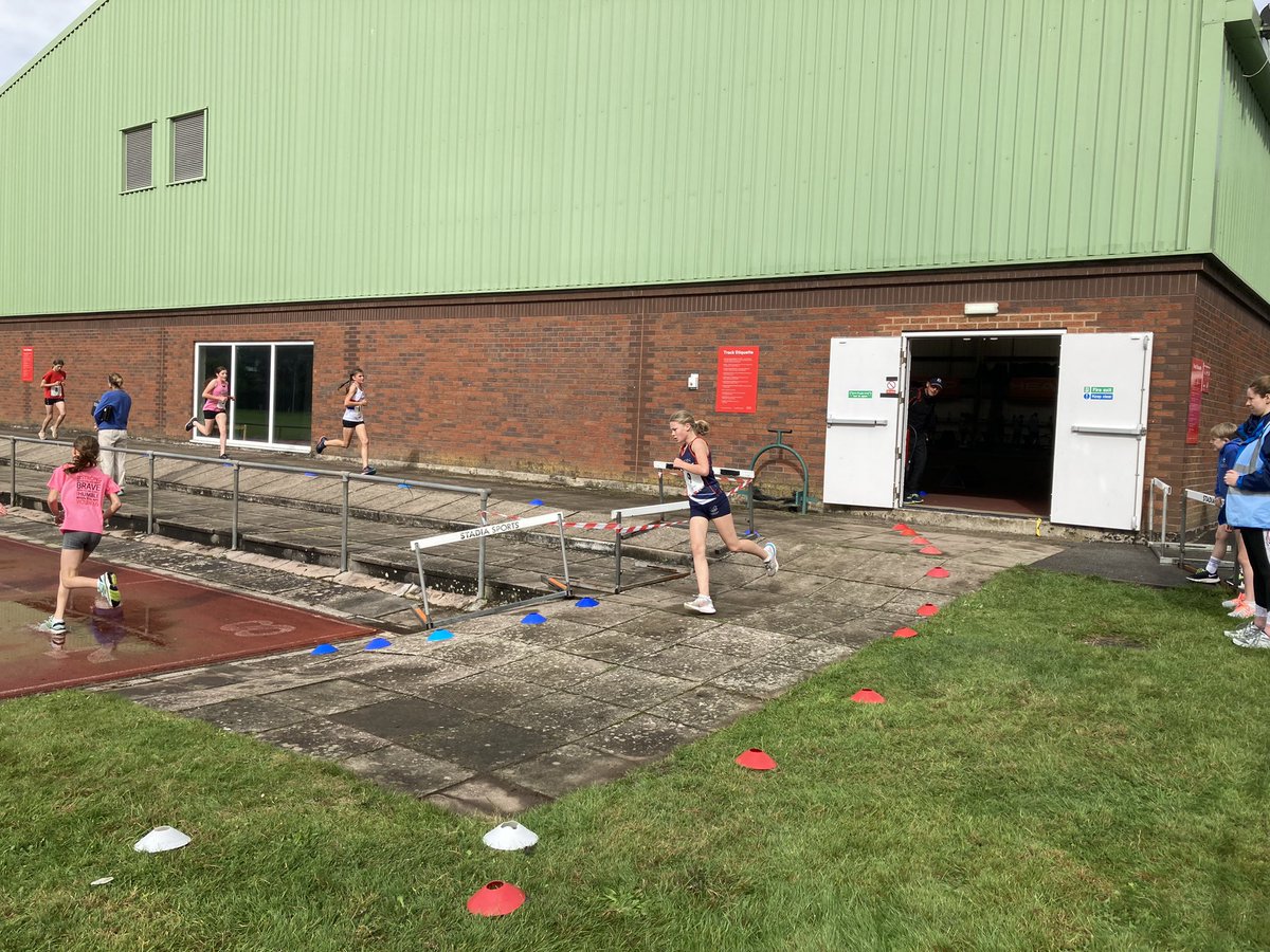 LewestonPentathlon (@lewestonpent) on Twitter photo Well done to the 45 LPA athletes that took part in the National Laser Run at Solihull thank you @PentathlonGB and all the volunteers & officials that made the day run smoothly. The athletes and families had a great day out with much success <a href="/LewestonSchool/">Leweston School</a> <a href="/WorldPentathlon/">UIPM - World Pentathlon</a> Well done to the 45 LPA athletes that took part in the National Laser Run at Solihull thank you @PentathlonGB and all the volunteers & officials that made the day run smoothly. The athletes and families had a great day out with much success <a href="/LewestonSchool/">Leweston School</a> <a href="/WorldPentathlon/">UIPM - World Pentathlon</a>