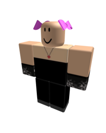 Alberts Old Roblox Girlfriend Hot Sex Picture