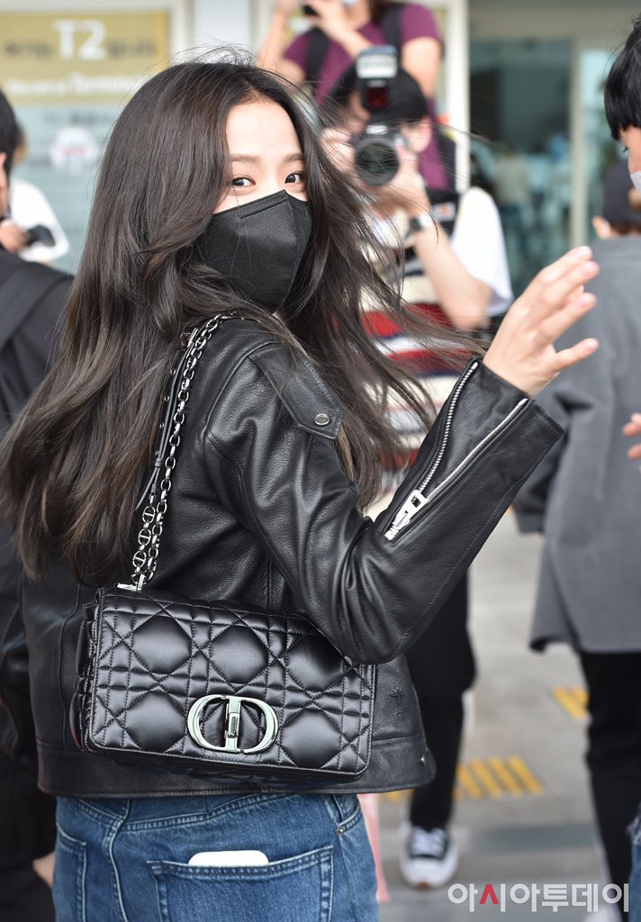 BLACKPINK JAPAN on X: 