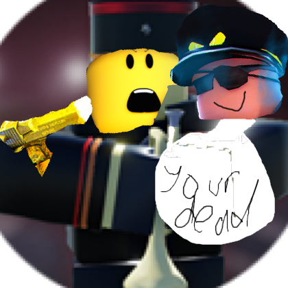 who is the best commander