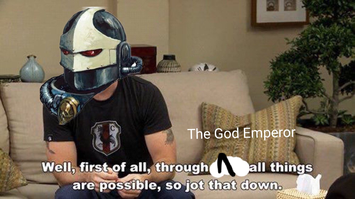 @Bison_bucks_tf <a href="/jokesdepartment/">Jugs</a>