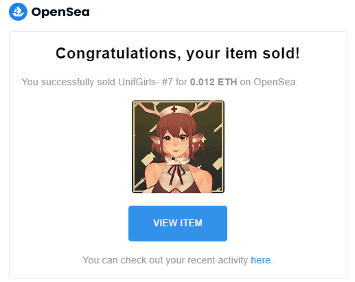 ZetsurittoNFT's tweet photo. Thank you so much! @shiomueth 😳
This is a good day! ❤️❤️❤️ https://t.co/vt6Ry5djC4