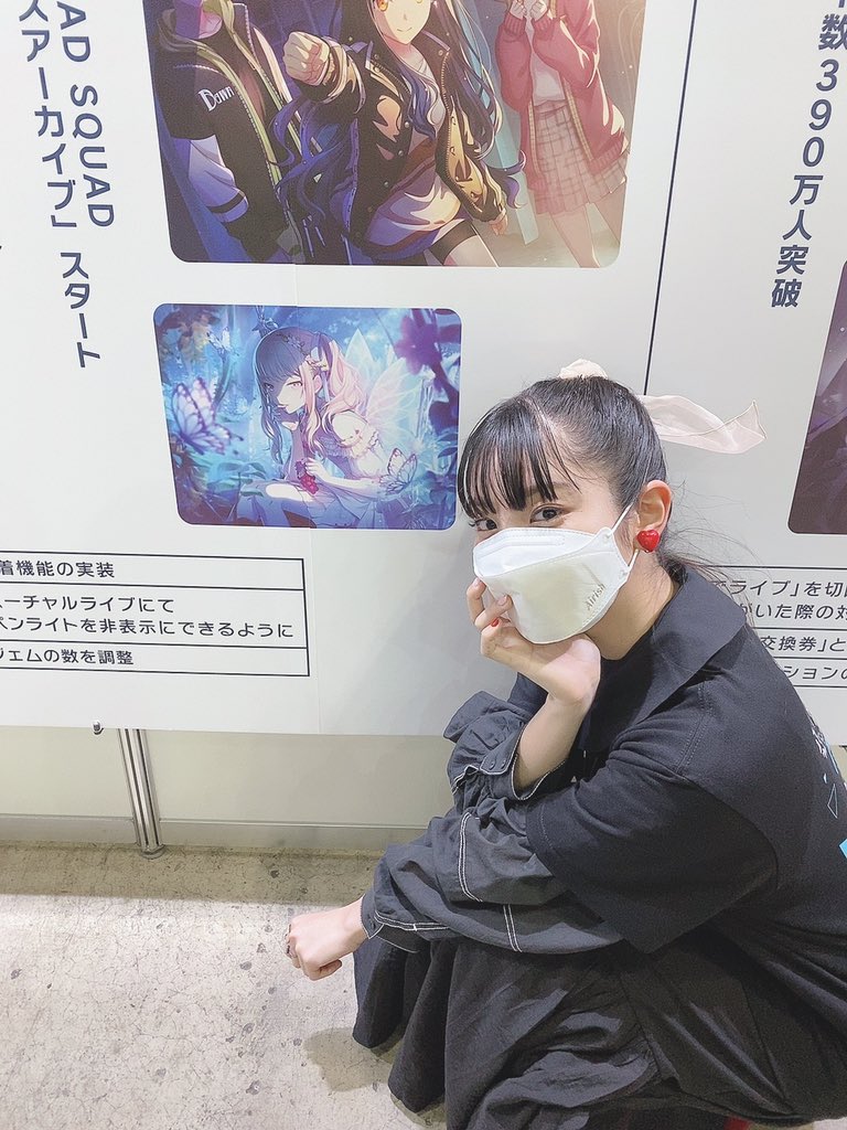 佐藤日向 on X: 佐藤日向 on X: